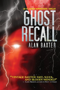 Ghost Recall