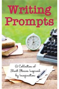 Writing Prompts