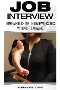 Job Interview