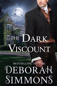 Dark Viscount
