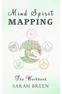 Mind Spirit Mapping