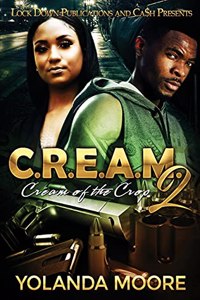 C.R.E.A.M. 2