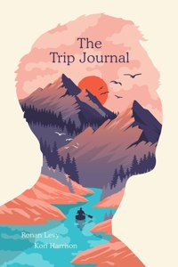 Trip Journal