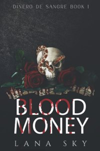 Blood Money