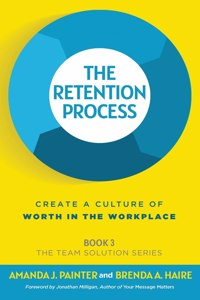 Retention Process