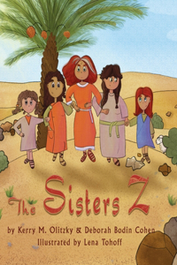 Sisters Z