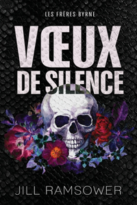 Voeux de silence