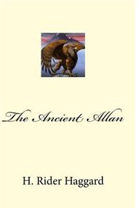 Ancient Allan