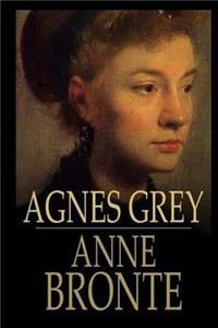 Agnes Grey