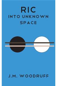 Into Unknown Space