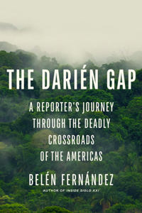 The Darien Gap