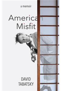 American Misfit