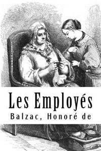 Les Employ