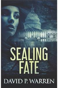 Sealing Fate