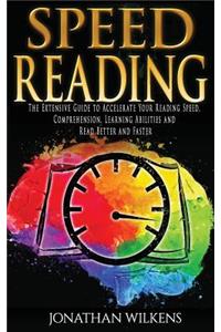 Speed Reading
