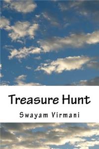 Treasure Hunt