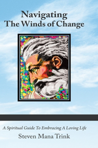 Navigating the Winds of Change