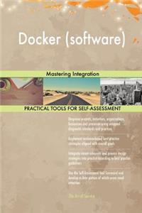 Docker (software)