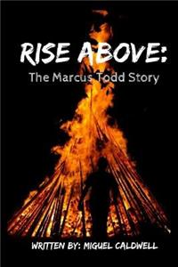 Rise Above
