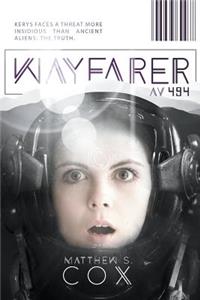 Wayfarer