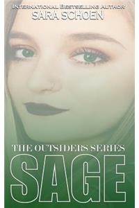 Sage