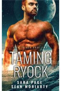 Taming Ryock