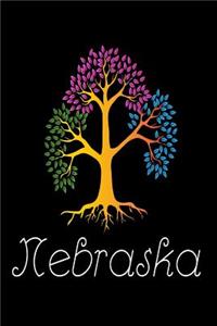 Nebraska