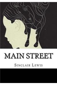 Main Street
