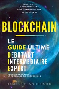 Blockchain
