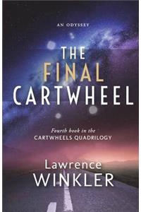 The Final Cartwheel