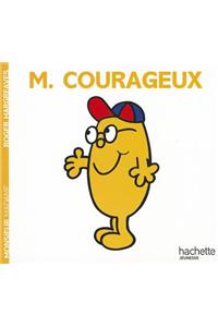 Collection Monsieur Madame (Mr Men & Little Miss)