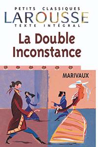 La double inconstance