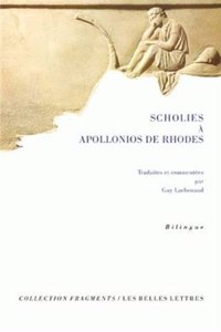 Publilius Syrus