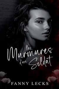 Les murmures d'un soldat