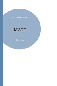 Matt