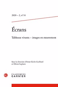 Ecrans