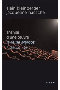 La Reine Margot (P.Chereau, 1994)