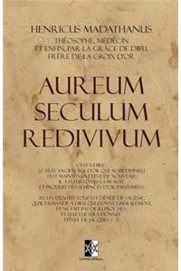 Aureum Seculum Redivivum