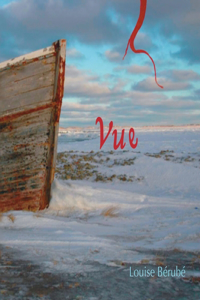 Vue