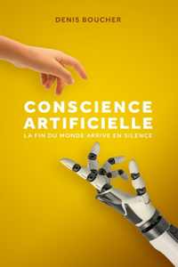 Conscience artificielle