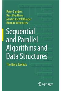 Sequential and Parallel Algorithms and Data Structures