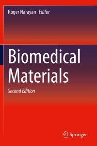 Biomedical Materials