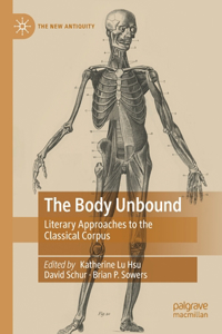 Body Unbound