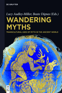 Wandering Myths