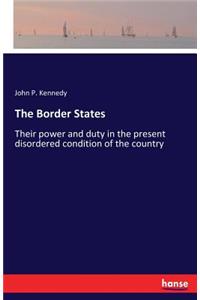 Border States