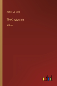 Cryptogram