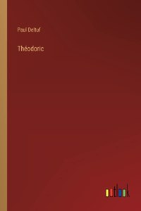 Théodoric