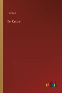 Der Kanzler