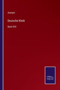 Deutsche Klinik