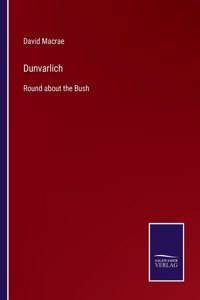 Dunvarlich